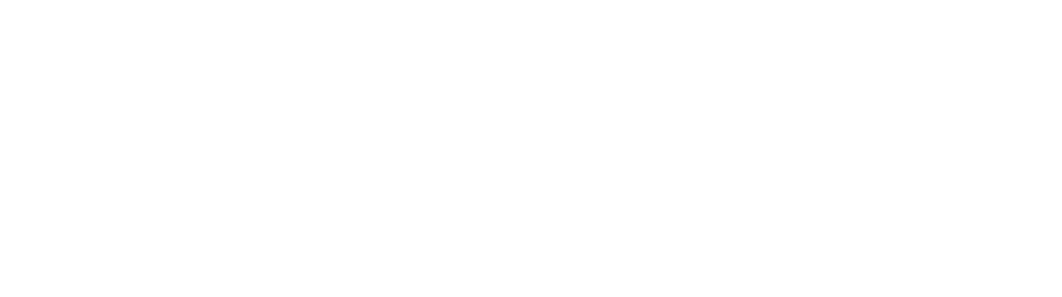 Portland Post